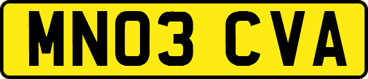 MN03CVA