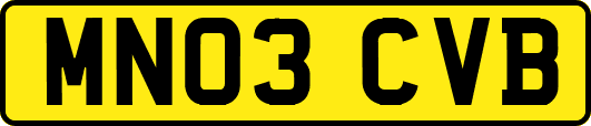 MN03CVB