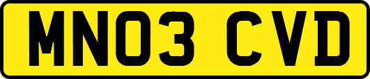 MN03CVD