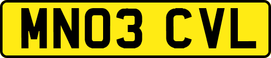 MN03CVL
