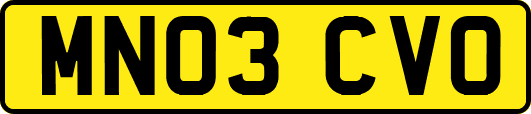 MN03CVO