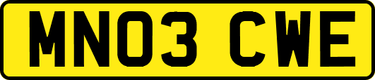 MN03CWE