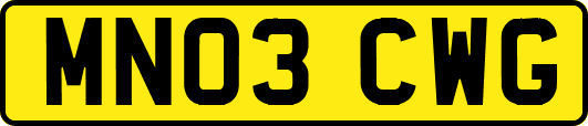 MN03CWG