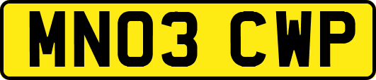 MN03CWP