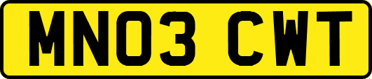 MN03CWT