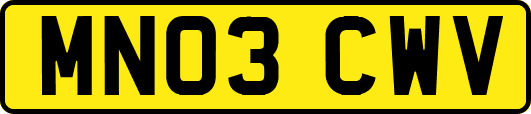 MN03CWV