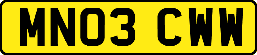 MN03CWW