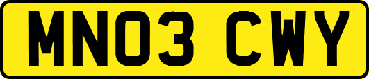 MN03CWY
