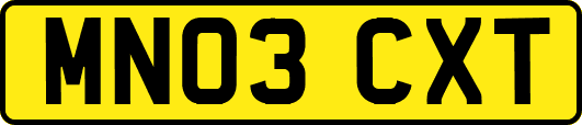 MN03CXT