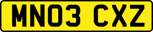 MN03CXZ