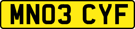 MN03CYF
