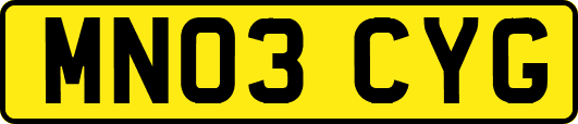 MN03CYG