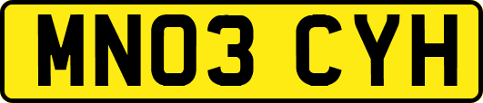 MN03CYH