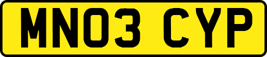 MN03CYP