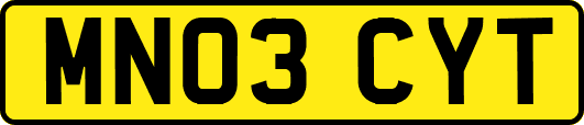 MN03CYT