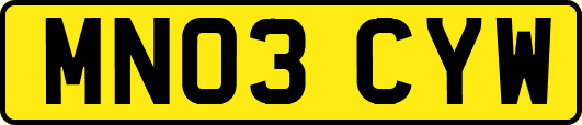 MN03CYW