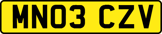 MN03CZV