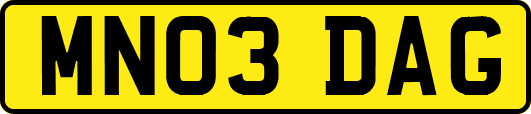 MN03DAG