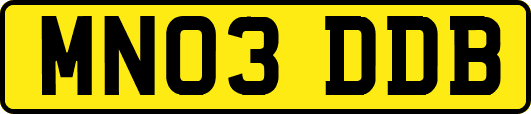 MN03DDB