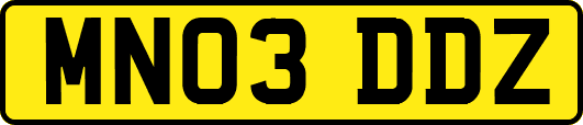 MN03DDZ