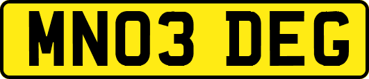 MN03DEG