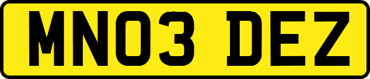 MN03DEZ