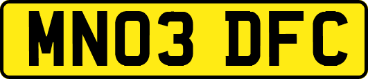 MN03DFC