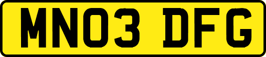 MN03DFG