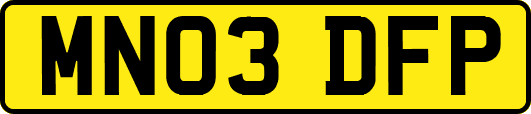 MN03DFP