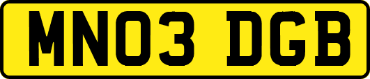MN03DGB