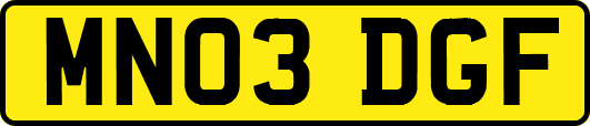 MN03DGF