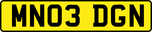 MN03DGN