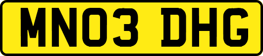 MN03DHG