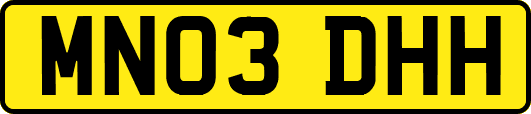 MN03DHH