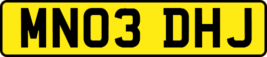 MN03DHJ