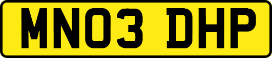 MN03DHP