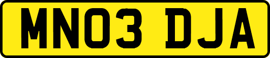 MN03DJA