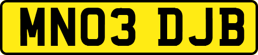 MN03DJB