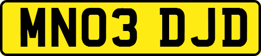 MN03DJD