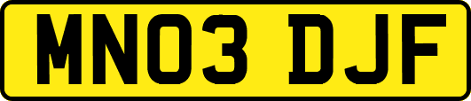 MN03DJF