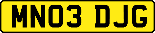 MN03DJG