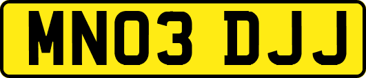 MN03DJJ
