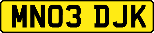 MN03DJK