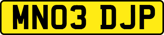 MN03DJP