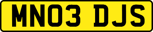MN03DJS