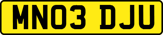 MN03DJU