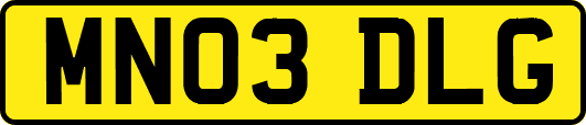 MN03DLG