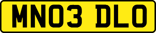 MN03DLO