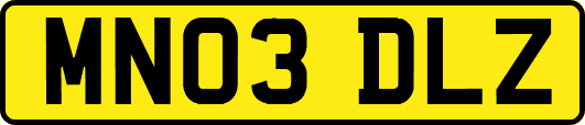MN03DLZ