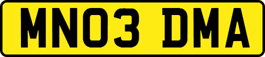 MN03DMA